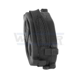 Suport sistem de esapament Walker 80302