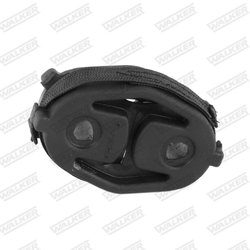 Suport sistem de esapament Walker 80302