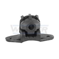 SUPORT SISTEM DE ESAPAMENT WALKER 80300 - Compatibil cu CITROEN, PEUGEOT, TOYOTA