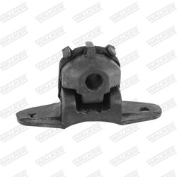 SUPORT SISTEM DE ESAPAMENT WALKER 80300 - Compatibil cu CITROEN, PEUGEOT, TOYOTA