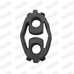 Suport sistem de esapament Walker 80302