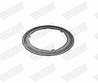 GARNITURA RACORD EVACUARE WALKER 80410 - Compatibil cu AUDI, CHRYSLER, CITROEN, DODGE, JEEP, MITSUBISHI, SEAT, SKODA, TOYOTA, VW