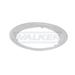GARNITURA RACORD EVACUARE WALKER 80410 - Compatibil cu AUDI, CHRYSLER, CITROEN, DODGE, JEEP, MITSUBISHI, SEAT, SKODA, TOYOTA, VW