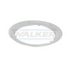 GARNITURA RACORD EVACUARE WALKER 80410 - Compatibil cu AUDI, CHRYSLER, CITROEN, DODGE, JEEP, MITSUBISHI, SEAT, SKODA, TOYOTA, VW