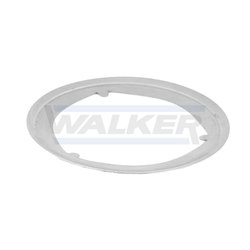 GARNITURA RACORD EVACUARE WALKER 80410 - Compatibil cu AUDI, CHRYSLER, CITROEN, DODGE, JEEP, MITSUBISHI, SEAT, SKODA, TOYOTA, VW