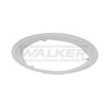 GARNITURA RACORD EVACUARE WALKER 80410 - Compatibil cu AUDI, CHRYSLER, CITROEN, DODGE, JEEP, MITSUBISHI, SEAT, SKODA, TOYOTA, VW