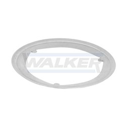 GARNITURA RACORD EVACUARE WALKER 80410 - Compatibil cu AUDI, CHRYSLER, CITROEN, DODGE, JEEP, MITSUBISHI, SEAT, SKODA, TOYOTA, VW