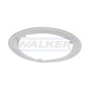 GARNITURA RACORD EVACUARE WALKER 80410 - Compatibil cu AUDI, CHRYSLER, CITROEN, DODGE, JEEP, MITSUBISHI, SEAT, SKODA, TOYOTA, VW