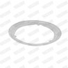 GARNITURA RACORD EVACUARE WALKER 80410 - Compatibil cu AUDI, CHRYSLER, CITROEN, DODGE, JEEP, MITSUBISHI, SEAT, SKODA, TOYOTA, VW