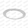 GARNITURA RACORD EVACUARE WALKER 80410 - Compatibil cu AUDI, CHRYSLER, CITROEN, DODGE, JEEP, MITSUBISHI, SEAT, SKODA, TOYOTA, VW