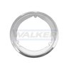 GARNITURA RACORD EVACUARE WALKER 80410 - Compatibil cu AUDI, CHRYSLER, CITROEN, DODGE, JEEP, MITSUBISHI, SEAT, SKODA, TOYOTA, VW