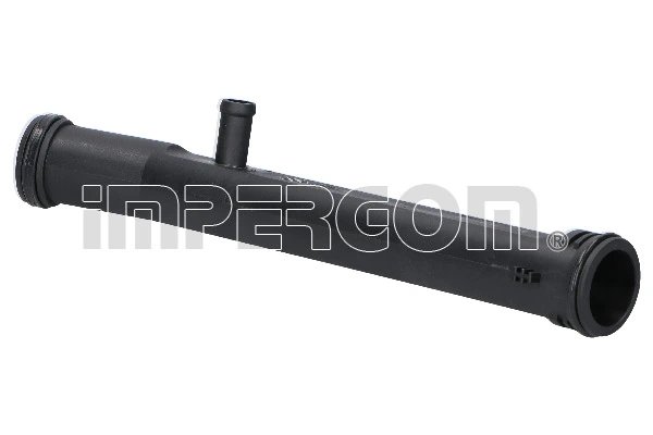 CUPLAJ CONDUCTA LICHID RACIRE IMPERGOM 80425 - Compatibil cu SEAT, SKODA, VW