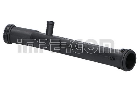 CUPLAJ CONDUCTA LICHID RACIRE IMPERGOM 80425 - Compatibil cu SEAT, SKODA, VW