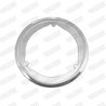 GARNITURA RACORD EVACUARE WALKER 80410 - Compatibil cu AUDI, CHRYSLER, CITROEN, DODGE, JEEP, MITSUBISHI, SEAT, SKODA, TOYOTA, VW