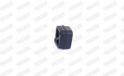 CAUCIUC ESAPAMENT WALKER 80425 - Compatibil cu BMW, LAND ROVER