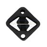 CAUCIUC ESAPAMENT WALKER 80425 - Compatibil cu BMW, LAND ROVER CAUCIUC ESAPAMENT WALKER 80425 - Compatibil cu BMW, LAND ROVER