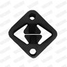 CAUCIUC ESAPAMENT WALKER 80425 - Compatibil cu BMW, LAND ROVER CAUCIUC ESAPAMENT WALKER 80425 - Compatibil cu BMW, LAND ROVER