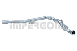 Cuplaj conducta lichid racire IMPERGOM 80433