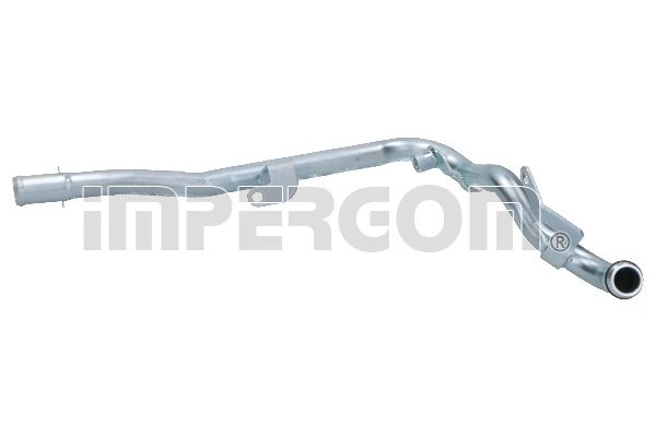 Cuplaj conducta lichid racire IMPERGOM 80433