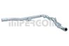 Cuplaj conducta lichid racire IMPERGOM 80433