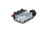 Boc supape, suspensie pneumatica Auger 80427