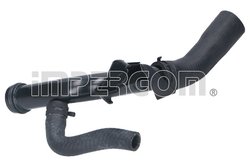 CUPLAJ CONDUCTA LICHID RACIRE IMPERGOM 80437 - Compatibil cu NISSAN, RENAULT