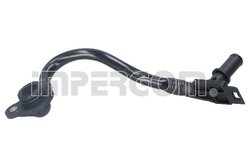 Cuplaj conducta lichid racire IMPERGOM 80445