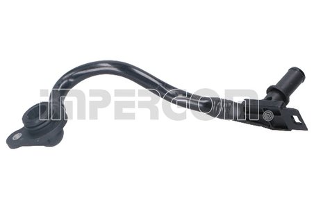 Cuplaj conducta lichid racire IMPERGOM 80445