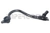 Cuplaj conducta lichid racire IMPERGOM 80445