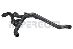 Cuplaj conducta lichid racire IMPERGOM 80451