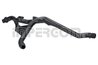 CUPLAJ CONDUCTA LICHID RACIRE IMPERGOM 80451 - Compatibil cu BMW
