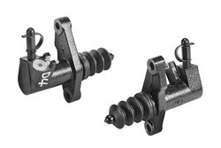 Cilindru receptor ambreiaj Valeo 804734
