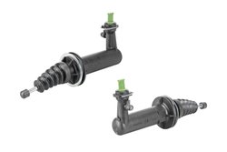 Cilindru receptor ambreiaj Valeo 804750