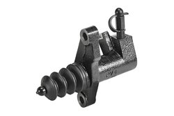 Cilindru receptor ambreiaj Valeo 804734