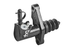 Cilindru receptor ambreiaj Valeo 804734