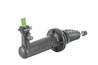Cilindru receptor ambreiaj Valeo 804750