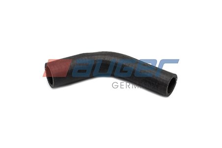 Furtun schimbator de caldura Auger 80482