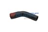 Furtun schimbator de caldura Auger 80482