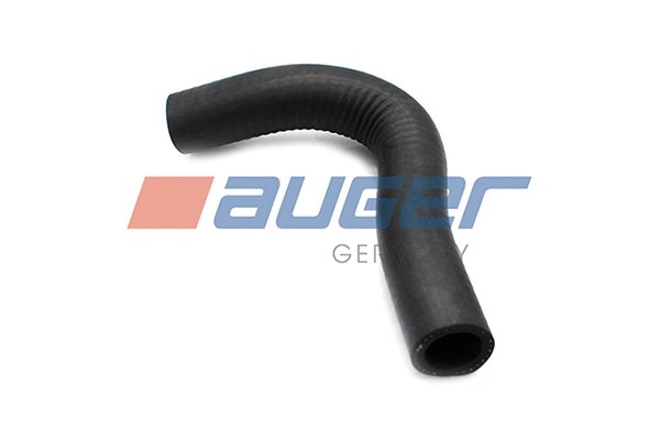 Furtun schimbator de caldura Auger 80483