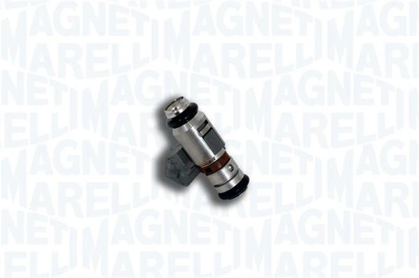 Injector Magneti Marelli 805000347507