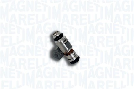 Injector Magneti Marelli 805000347507