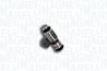 Injector Magneti Marelli 805000347507