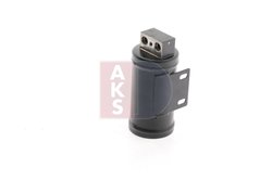 USCATOR AER CONDITIONAT AKS DASIS 805002N - Piesa auto compatibila cu mai multe marci