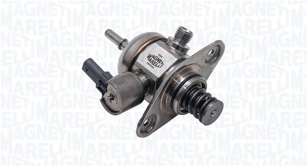 Pompa de inalta presiune Magneti Marelli 805010000160