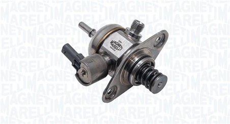 Pompa de inalta presiune Magneti Marelli 805010000160