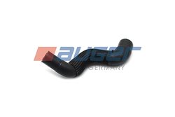 Furtun radiator Auger 80542