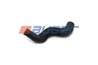 Furtun radiator Auger 80542