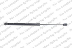 AMORTIZOR CAPOTA LESJOFORS 8058704 - Compatibil cu MINI
