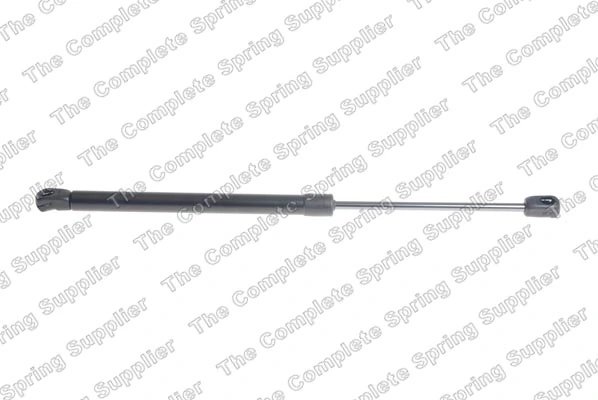 Amortizor capota Lesjofors 8058704