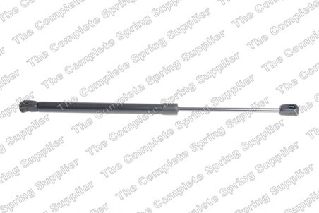 Amortizor capota Lesjofors 8058704